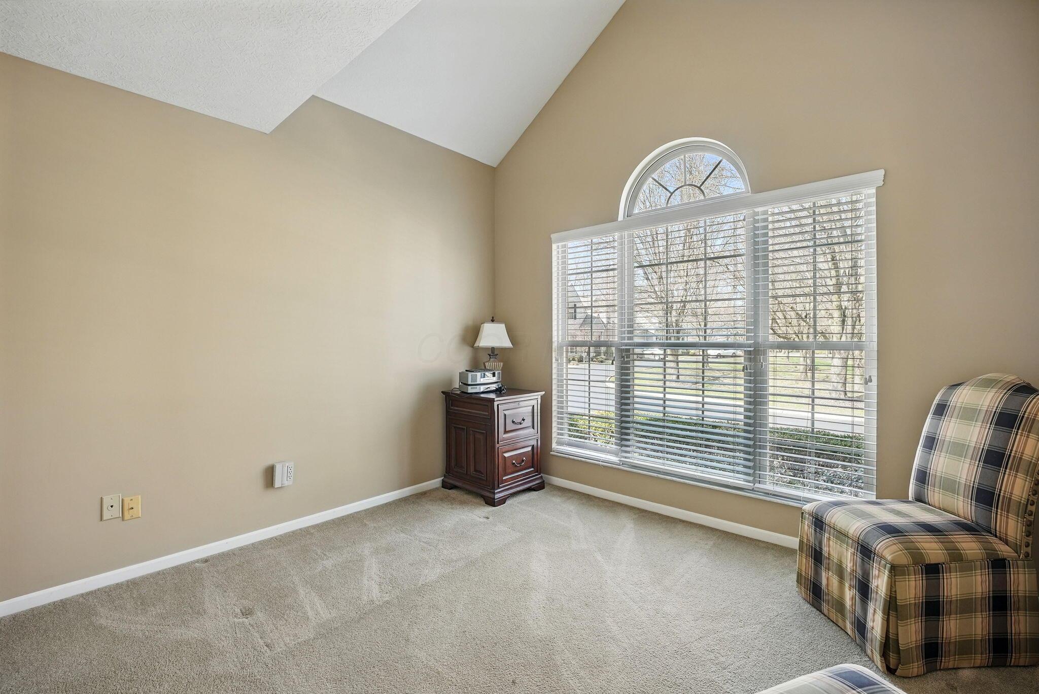 3350 Kendelmarie Way, Dublin, Ohio image 14