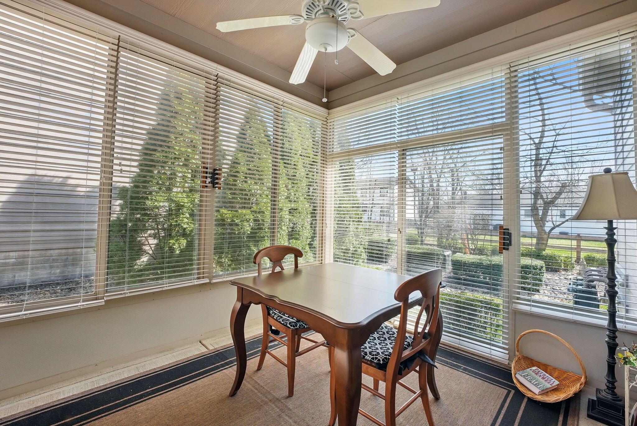 3350 Kendelmarie Way, Dublin, Ohio image 21