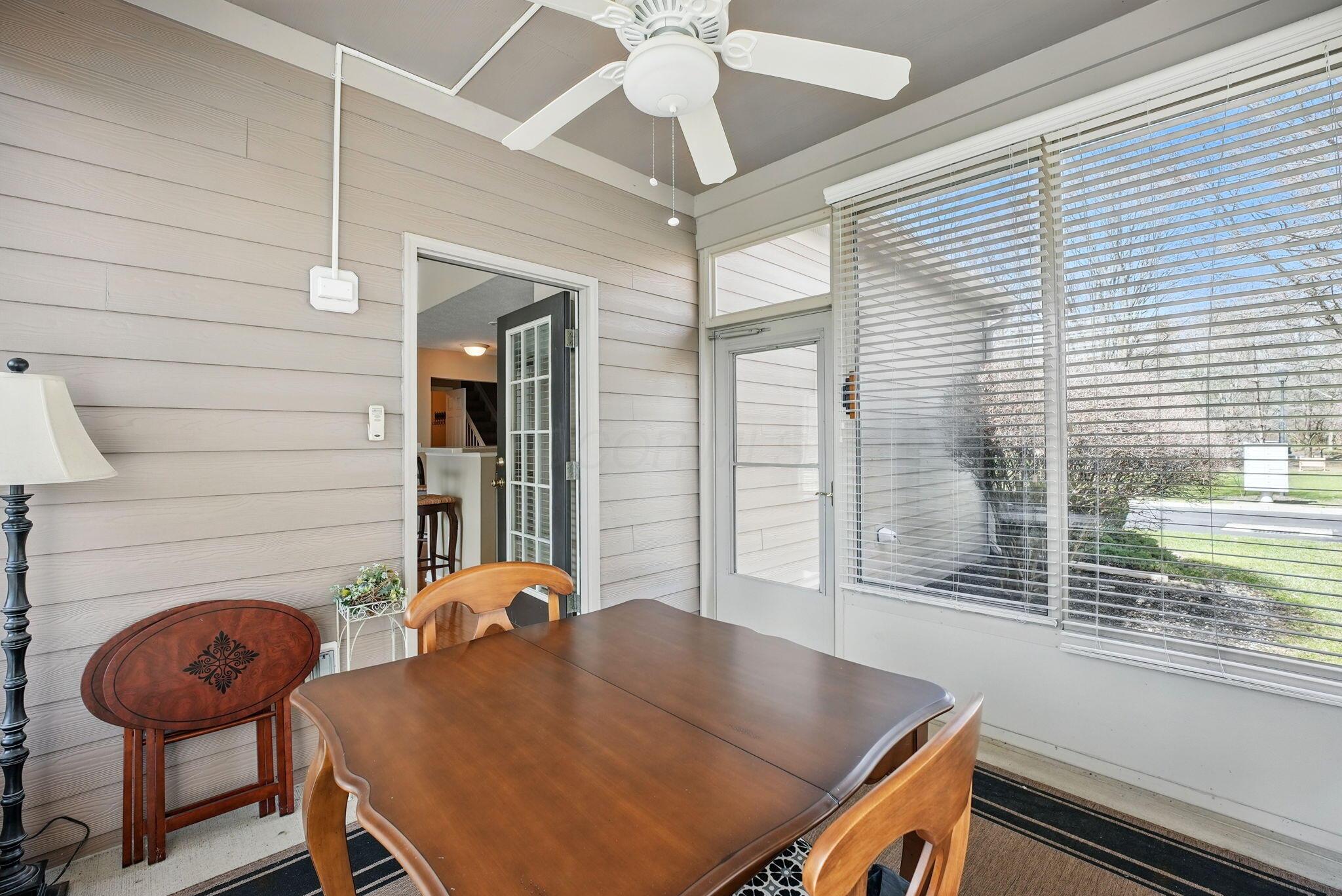 3350 Kendelmarie Way, Dublin, Ohio image 22