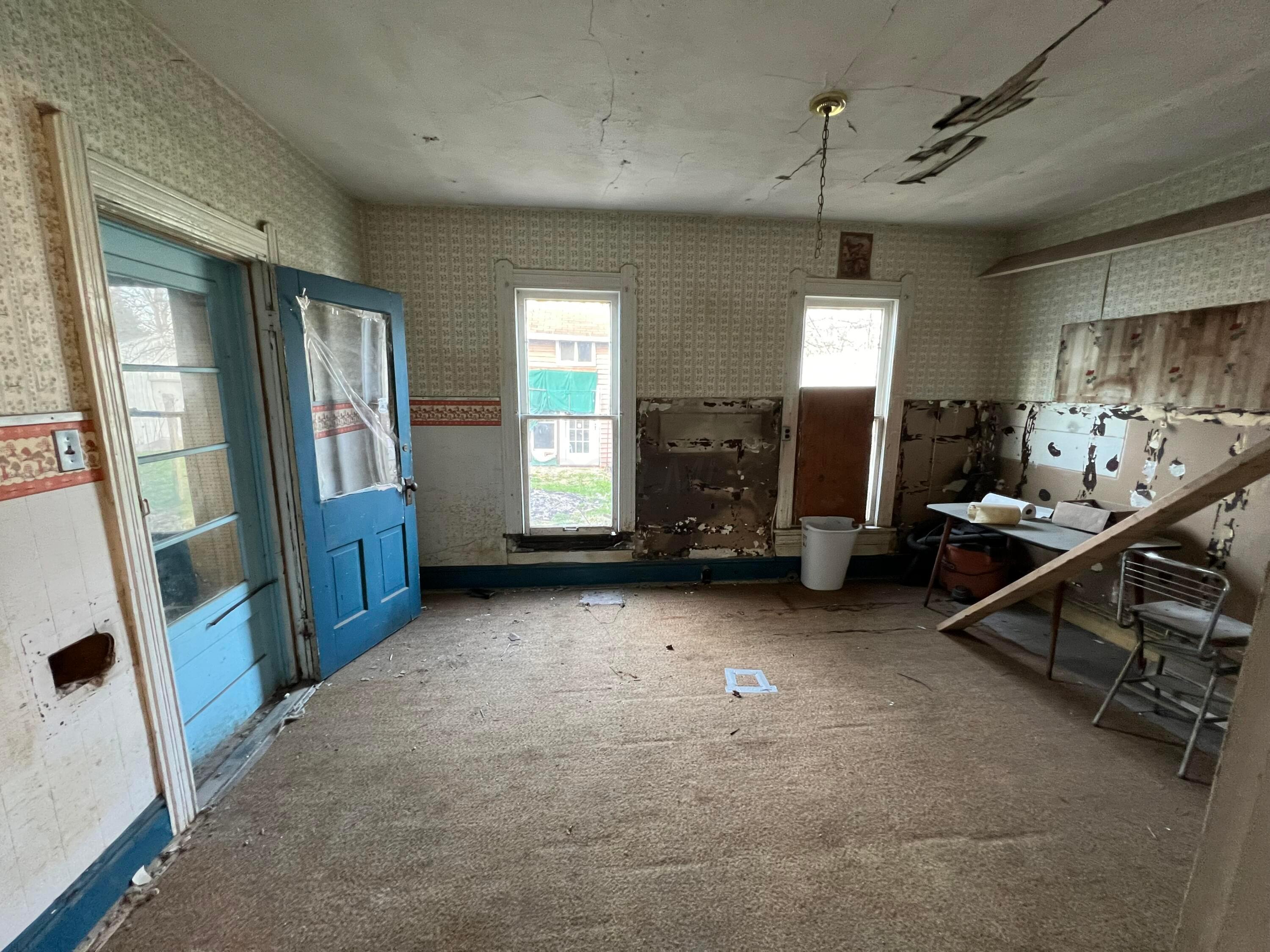 218 Granville Street, Newark, Ohio image 18