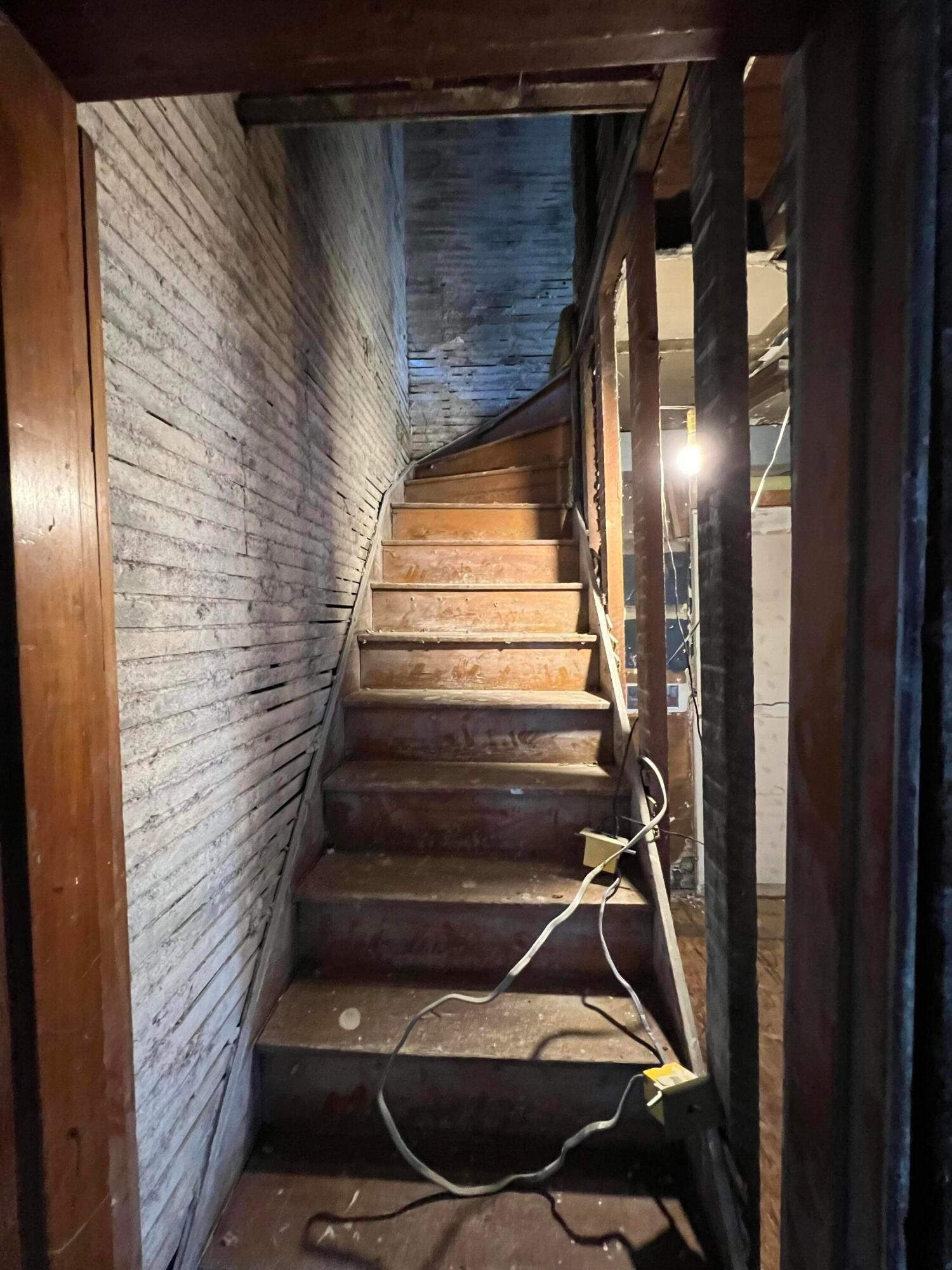 218 Granville Street, Newark, Ohio image 21