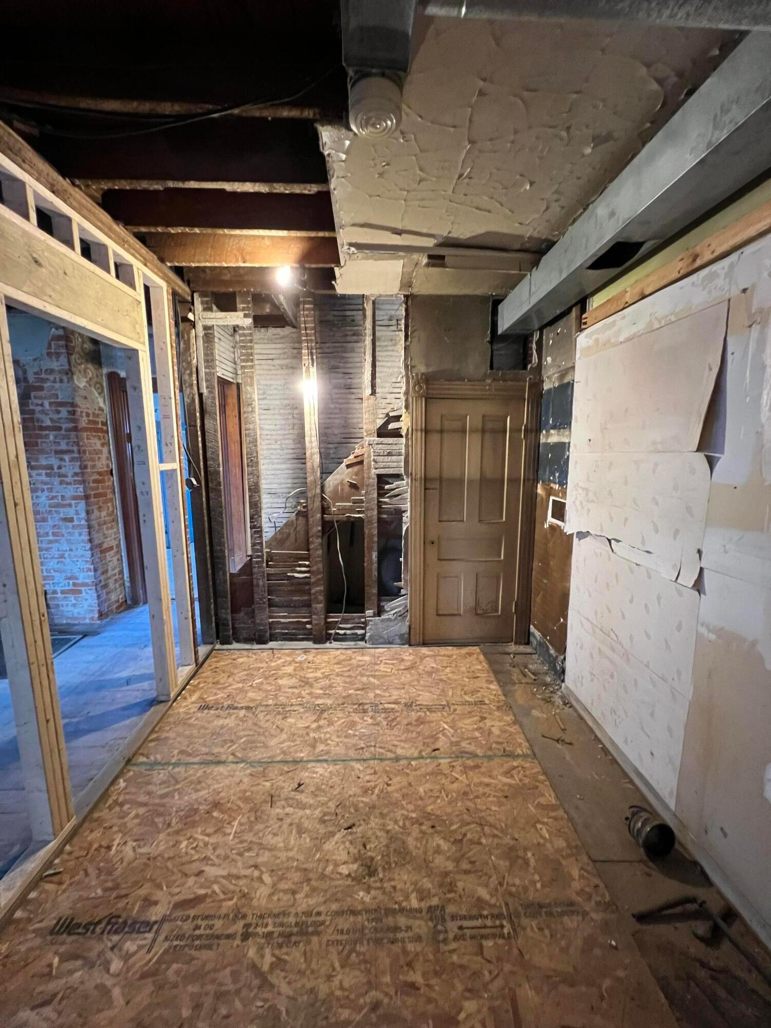 218 Granville Street, Newark, Ohio image 15