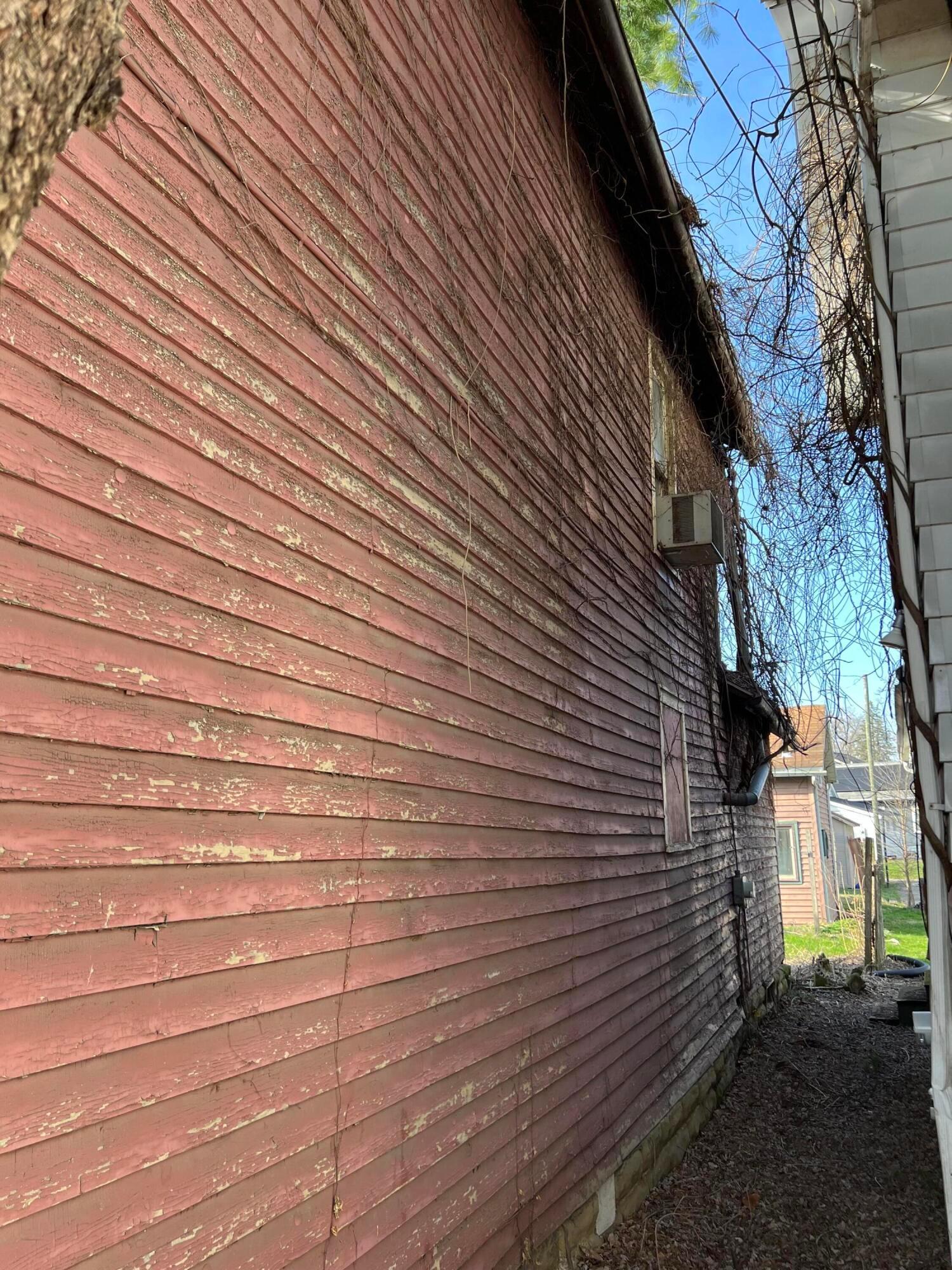 218 Granville Street, Newark, Ohio image 2