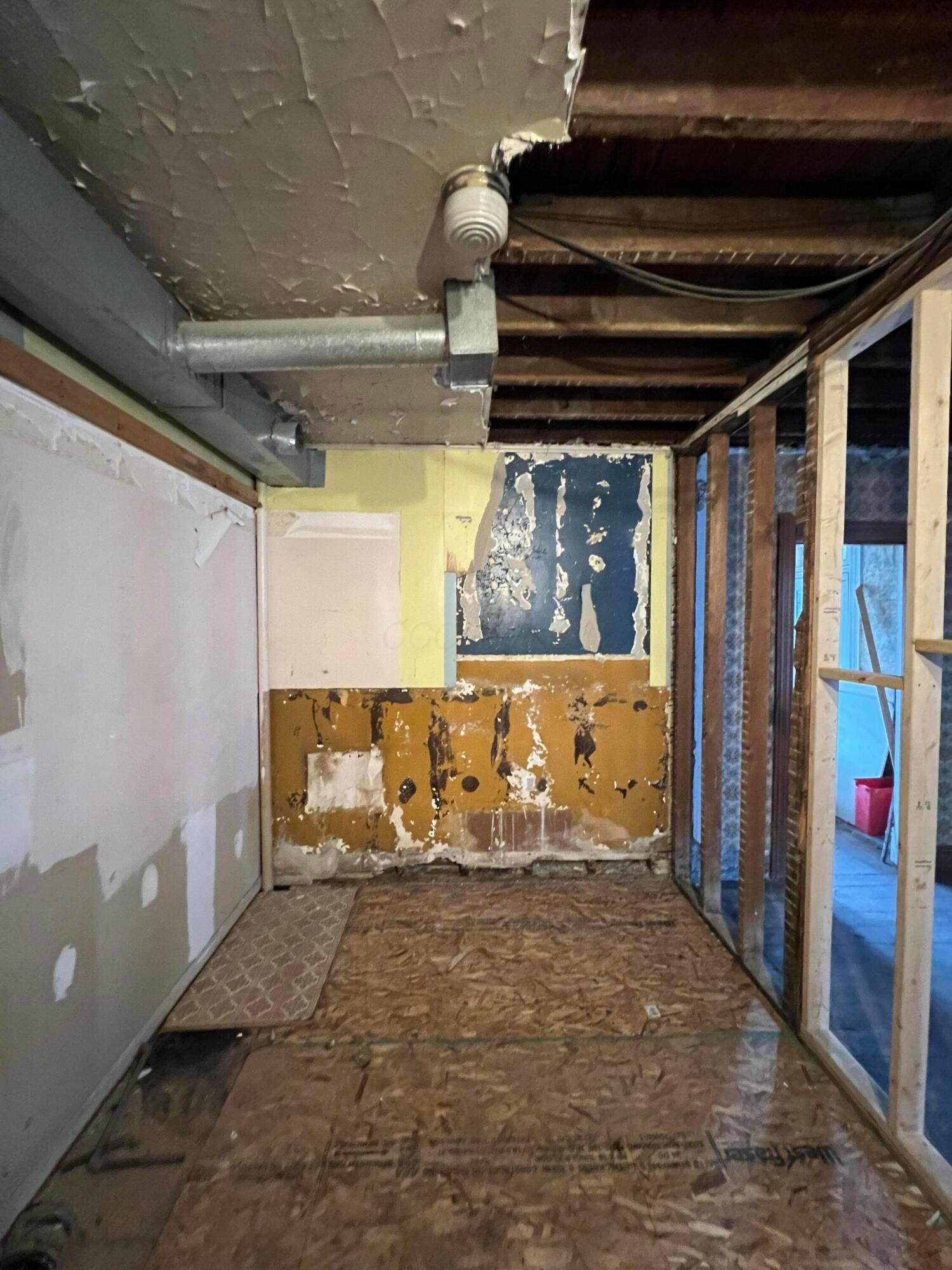 218 Granville Street, Newark, Ohio image 16