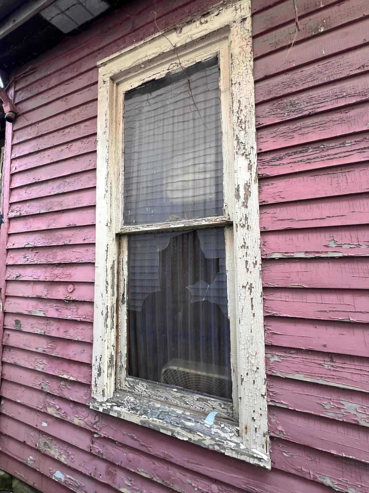 218 Granville Street, Newark, Ohio image 5