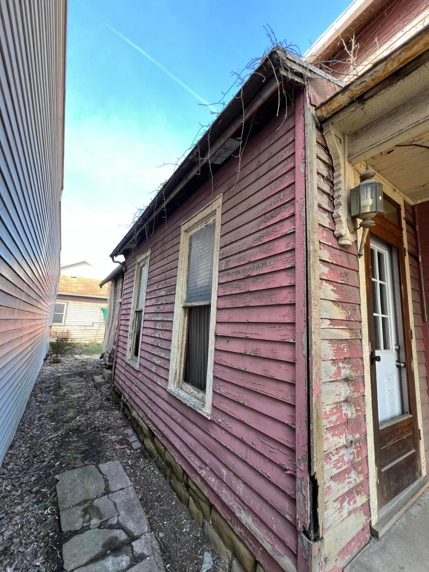 218 Granville Street, Newark, Ohio image 4
