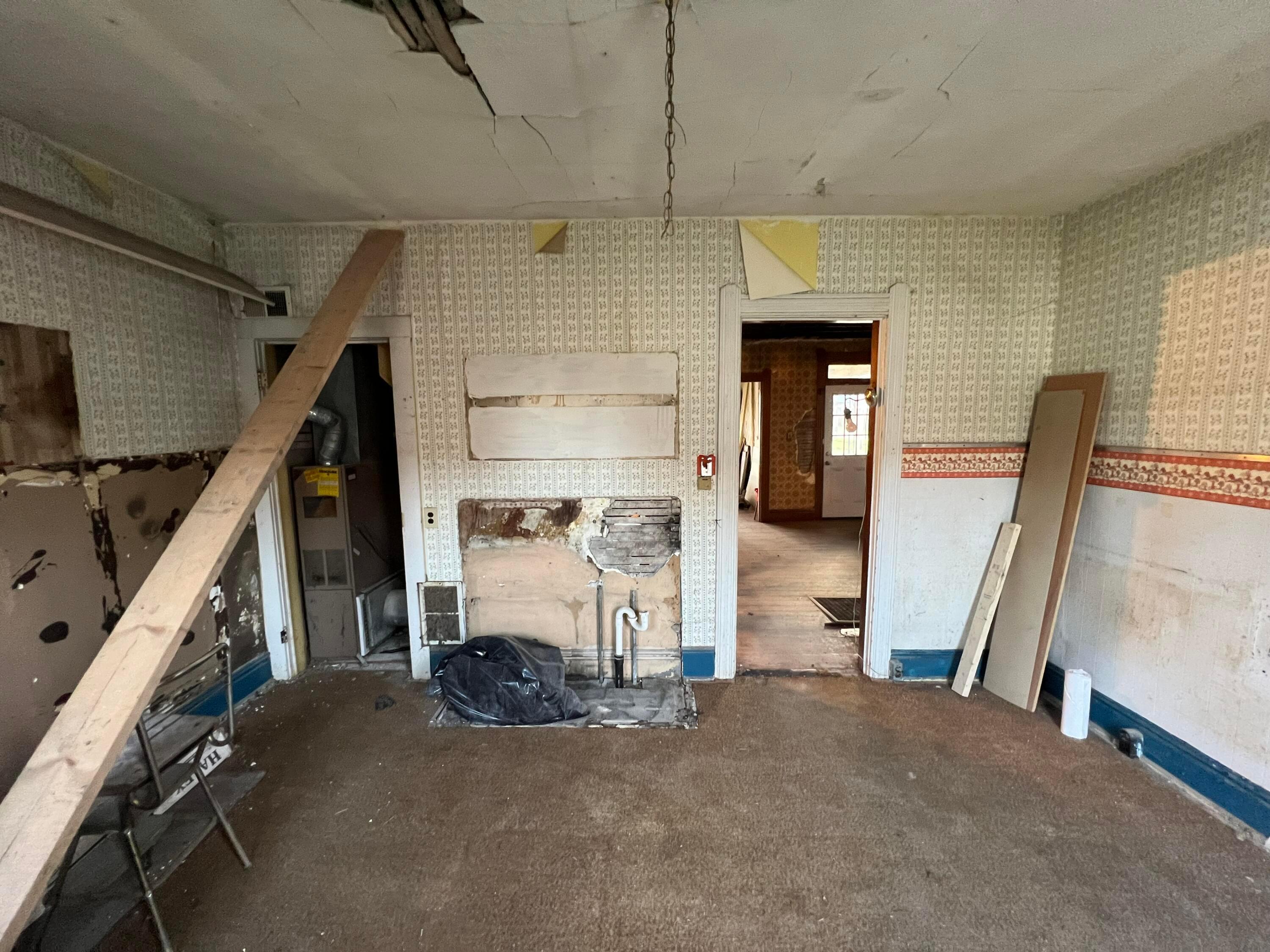 218 Granville Street, Newark, Ohio image 19