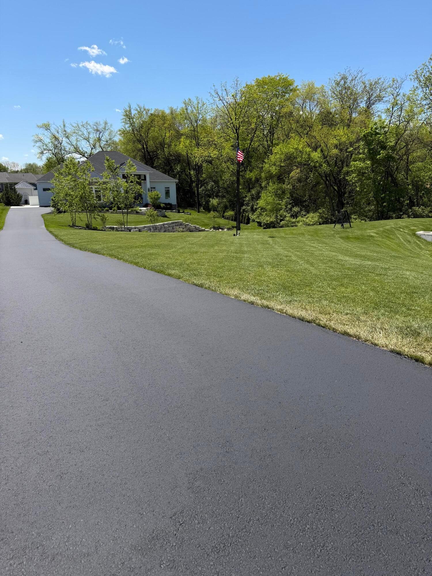 6634 Scioto Bluff Court