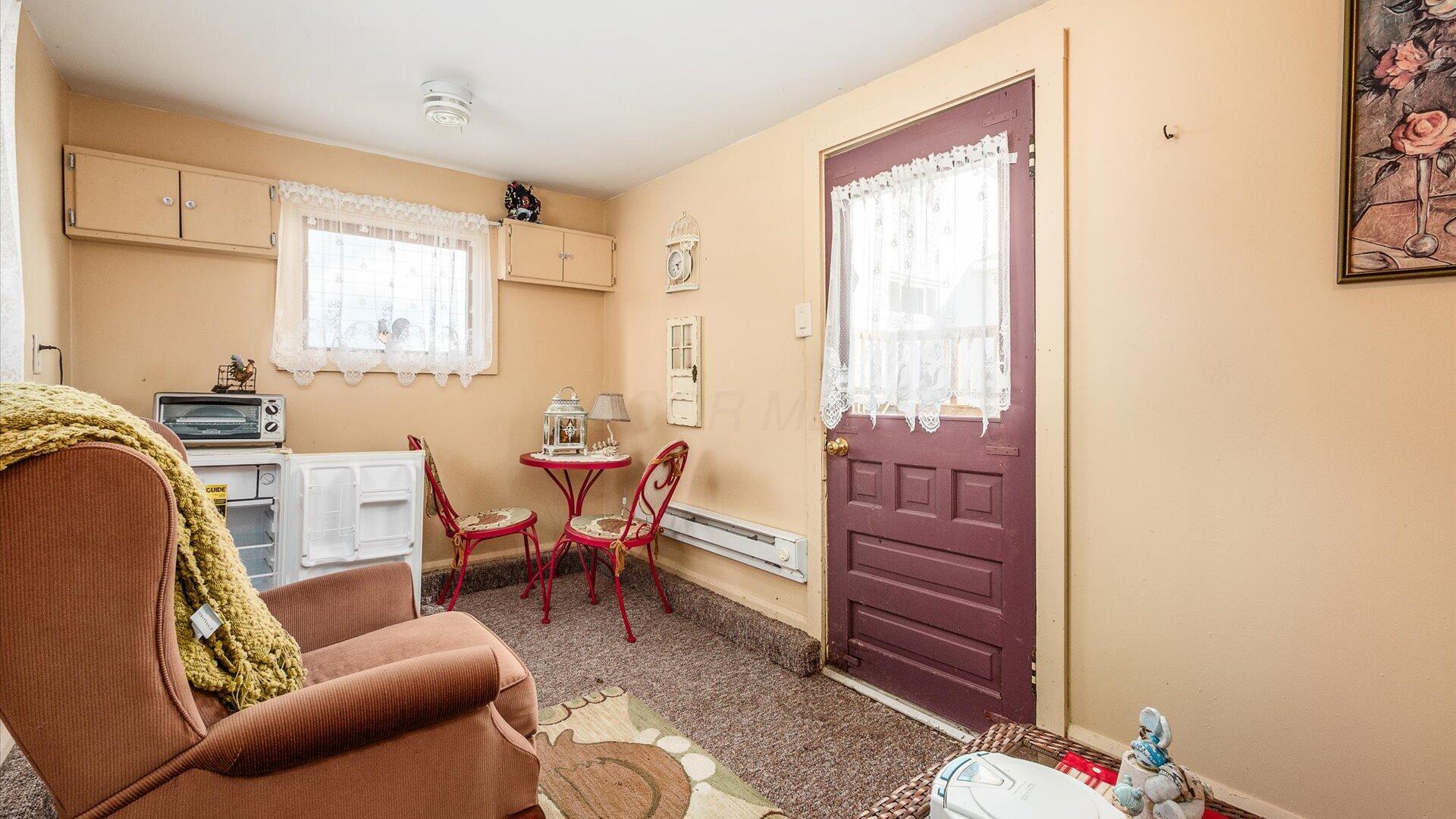 5955 Foxfire Drive, Zanesville, Ohio image 30