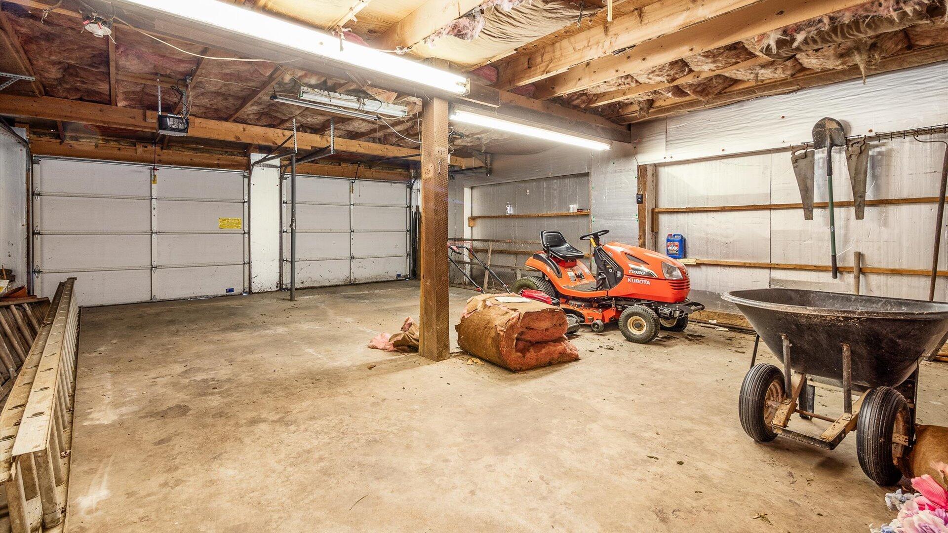 5955 Foxfire Drive, Zanesville, Ohio image 42