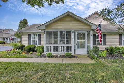 Photo for 1282 Hillview Circle E