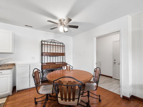 Tiny photo for 8337 Greyhawk Circle, Columbus, OH 43240 (MLS # 226032046)