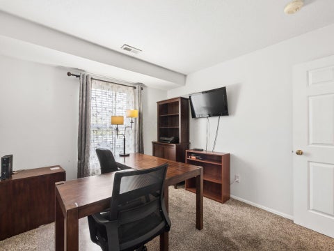 Tiny photo for 8337 Greyhawk Circle, Columbus, OH 43240 (MLS # 226032046)