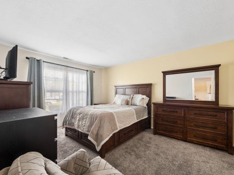 Tiny photo for 8337 Greyhawk Circle, Columbus, OH 43240 (MLS # 226032046)