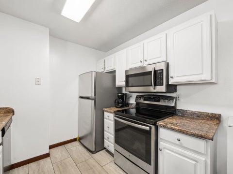 Tiny photo for 8337 Greyhawk Circle, Columbus, OH 43240 (MLS # 226032046)