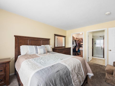 Tiny photo for 8337 Greyhawk Circle, Columbus, OH 43240 (MLS # 226032046)