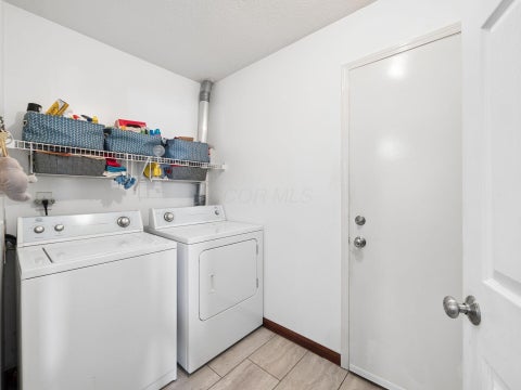 Tiny photo for 8337 Greyhawk Circle, Columbus, OH 43240 (MLS # 226032046)