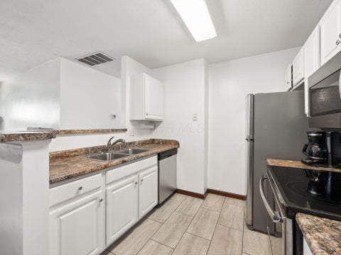Tiny photo for 8337 Greyhawk Circle, Columbus, OH 43240 (MLS # 226032046)