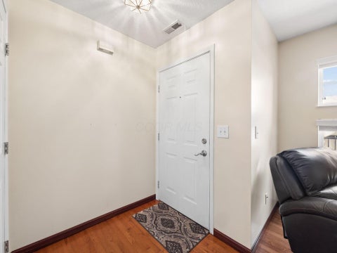 Tiny photo for 8337 Greyhawk Circle, Columbus, OH 43240 (MLS # 226032046)