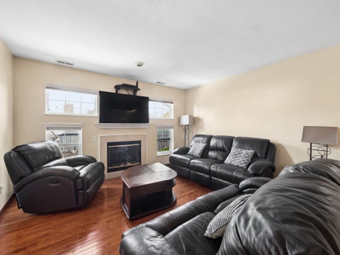 Tiny photo for 8337 Greyhawk Circle, Columbus, OH 43240 (MLS # 226032046)