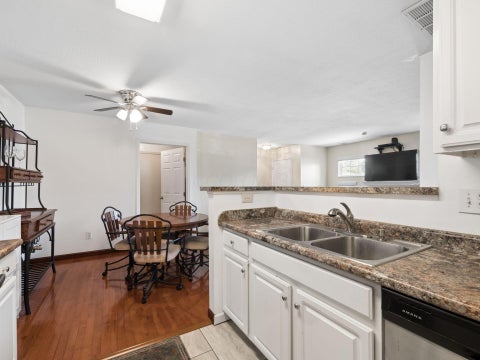 Tiny photo for 8337 Greyhawk Circle, Columbus, OH 43240 (MLS # 226032046)