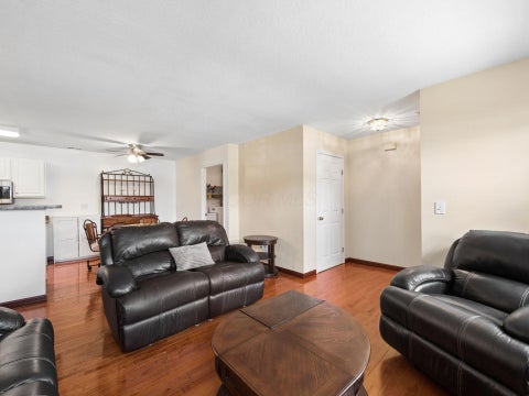 Tiny photo for 8337 Greyhawk Circle, Columbus, OH 43240 (MLS # 226032046)
