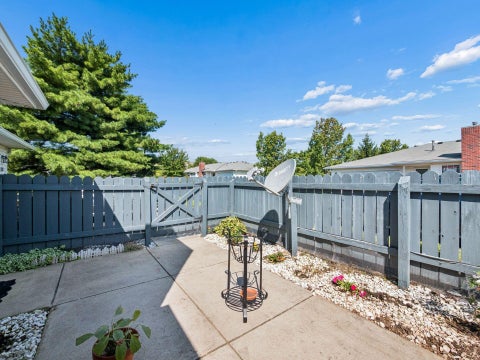 Tiny photo for 8337 Greyhawk Circle, Columbus, OH 43240 (MLS # 226032046)