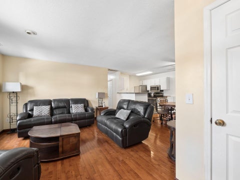 Tiny photo for 8337 Greyhawk Circle, Columbus, OH 43240 (MLS # 226032046)