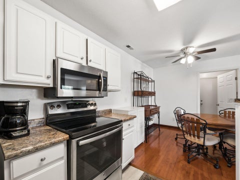 Tiny photo for 8337 Greyhawk Circle, Columbus, OH 43240 (MLS # 226032046)