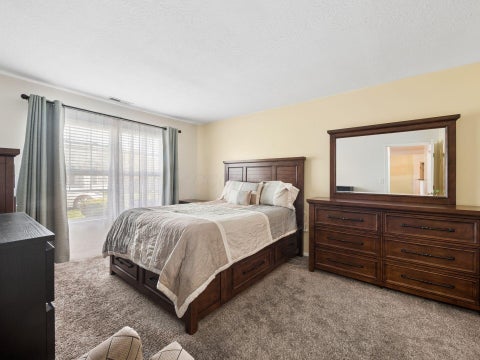 Tiny photo for 8337 Greyhawk Circle, Columbus, OH 43240 (MLS # 226032046)