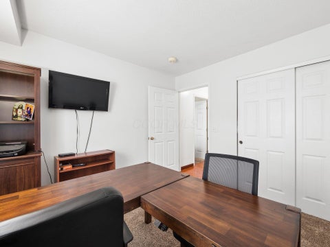 Tiny photo for 8337 Greyhawk Circle, Columbus, OH 43240 (MLS # 226032046)