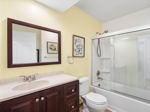 Tiny photo for 8337 Greyhawk Circle, Columbus, OH 43240 (MLS # 226032046)