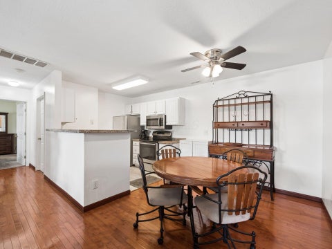 Tiny photo for 8337 Greyhawk Circle, Columbus, OH 43240 (MLS # 226032046)