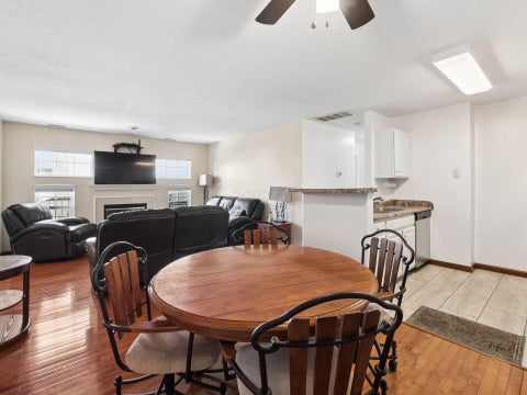Tiny photo for 8337 Greyhawk Circle, Columbus, OH 43240 (MLS # 226032046)