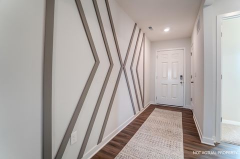 Tiny photo for 146 Brookside Drive, Jeffersonville, OH 43128 (MLS # 225045273)