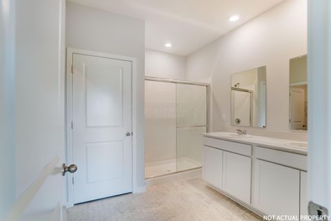 Tiny photo for 146 Brookside Drive, Jeffersonville, OH 43128 (MLS # 225045273)