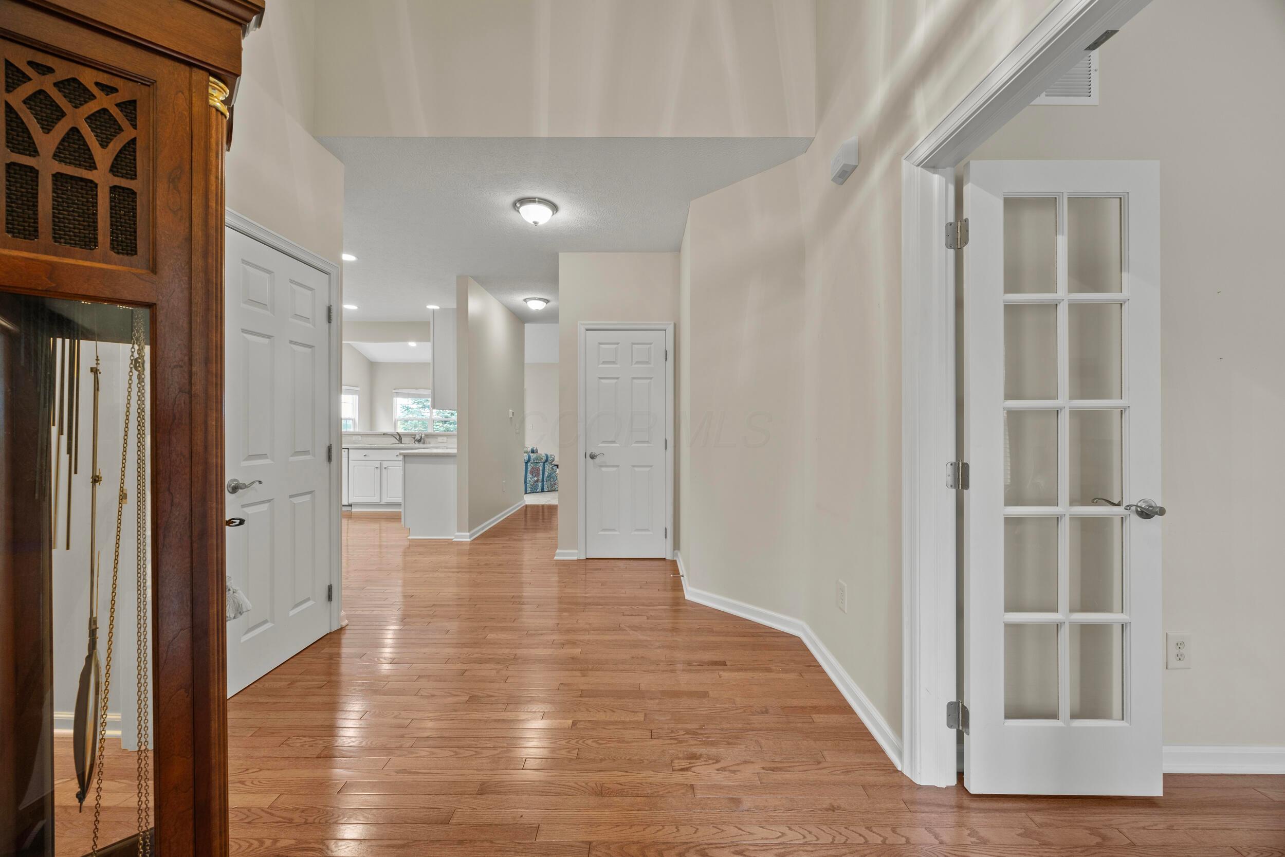 5213 Avery Oak Drive