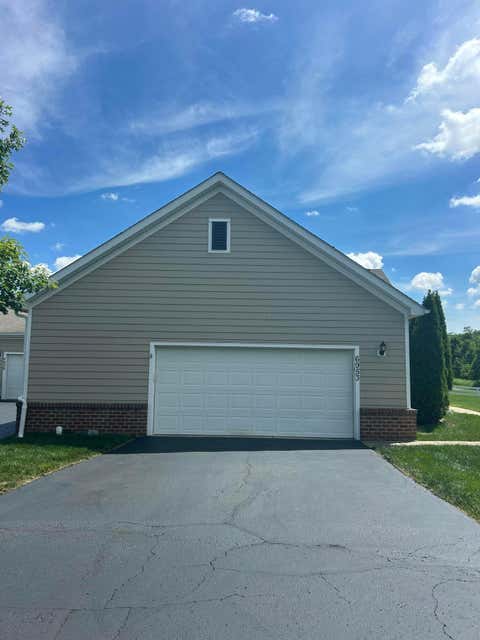 Photo of 6953 Rothwell Street, New Albany, OH 43054 (MLS # 226030783)