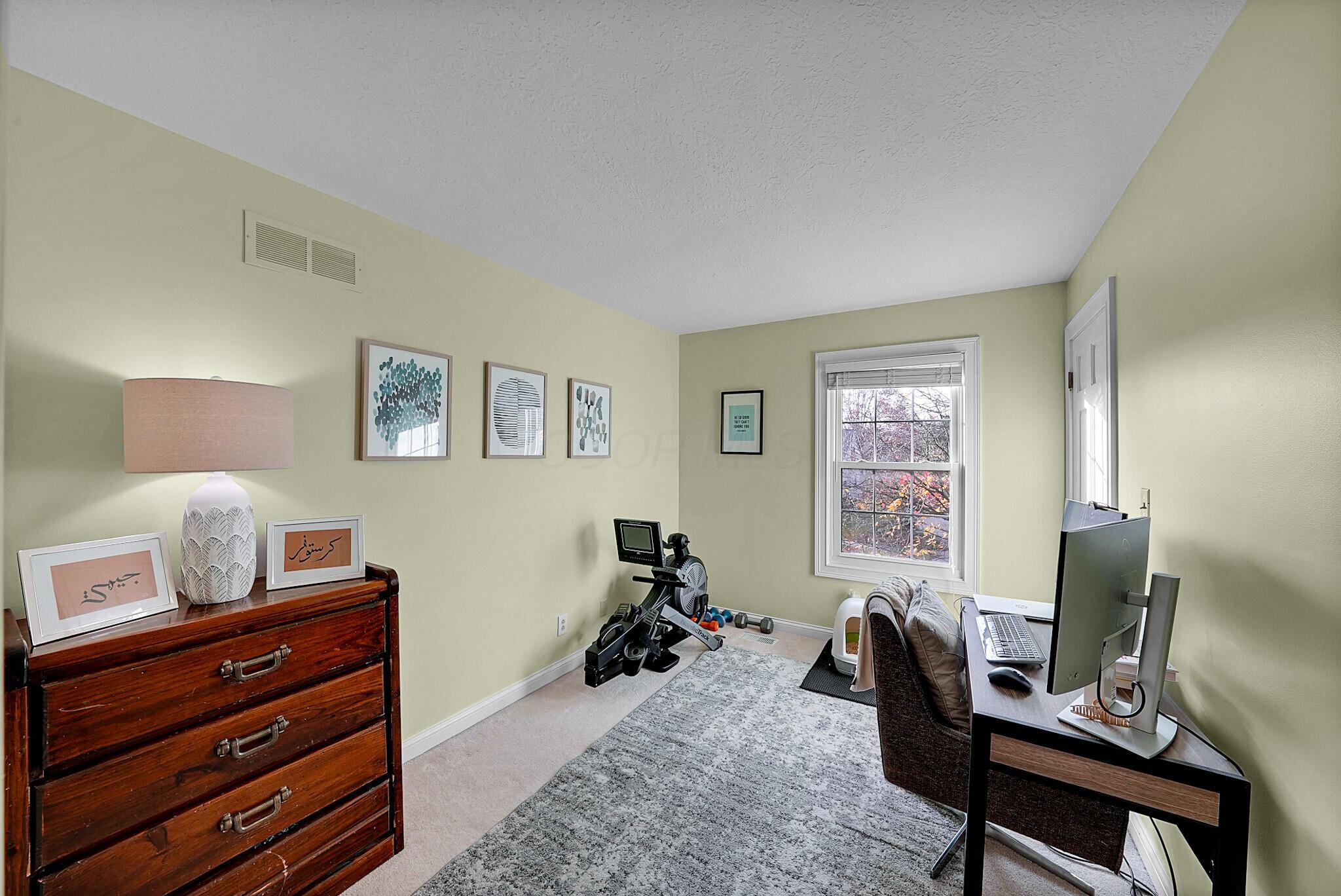 5418 Haverhill Drive, Dublin, Ohio image 21