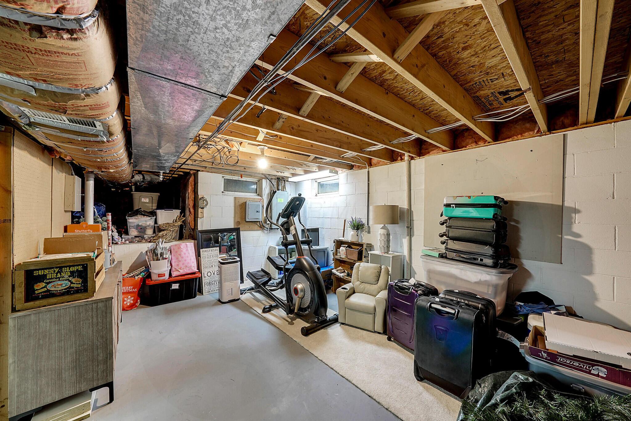 5418 Haverhill Drive, Dublin, Ohio image 32