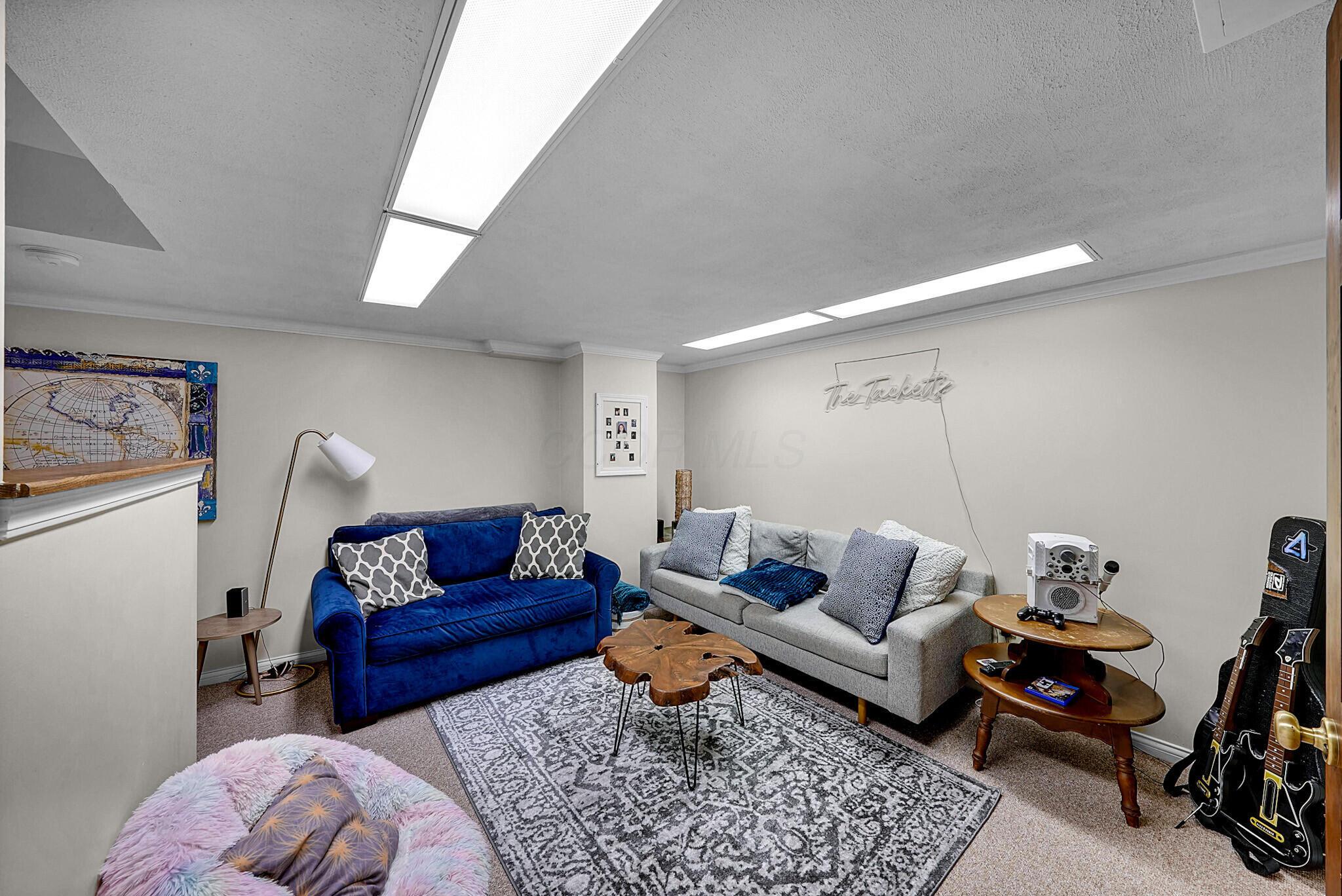 5418 Haverhill Drive, Dublin, Ohio image 30