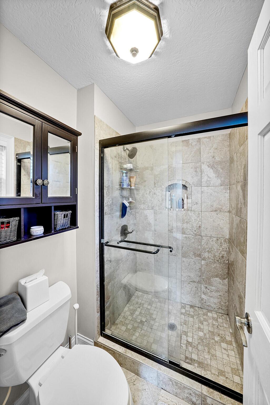 5418 Haverhill Drive, Dublin, Ohio image 28