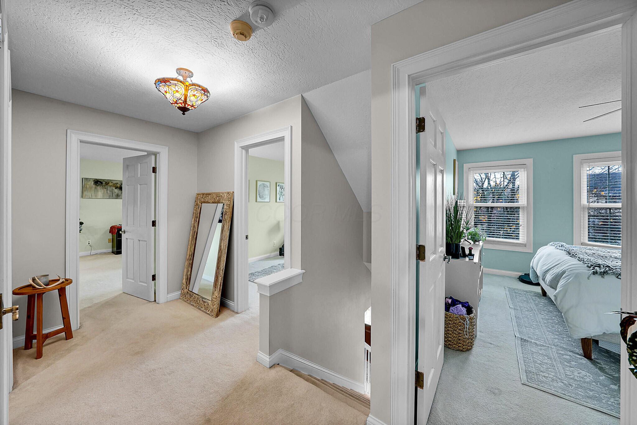 5418 Haverhill Drive, Dublin, Ohio image 19