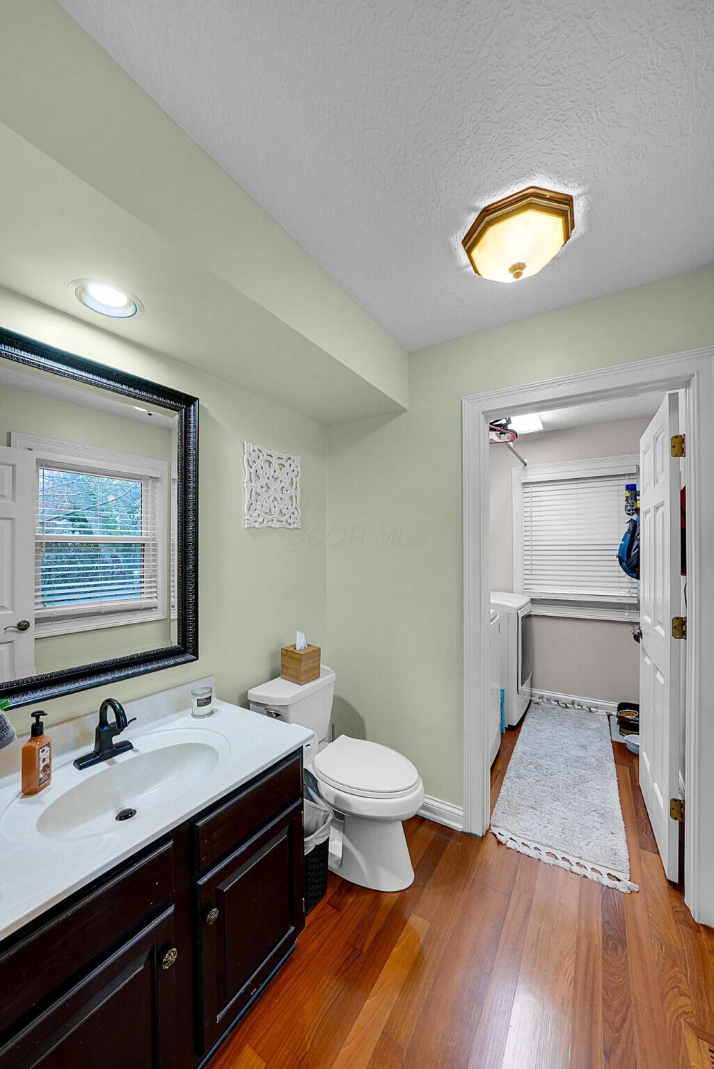 5418 Haverhill Drive, Dublin, Ohio image 15