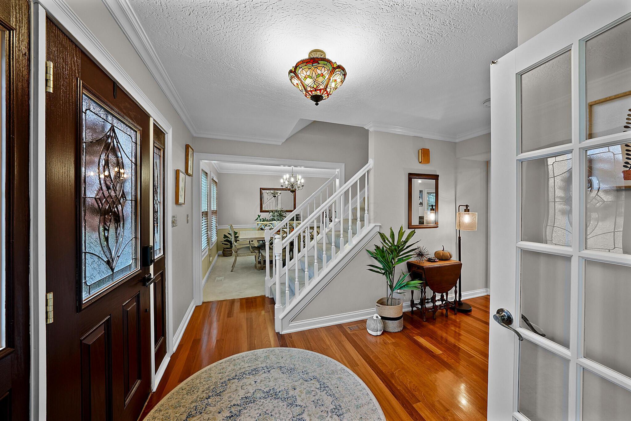 5418 Haverhill Drive, Dublin, Ohio image 6