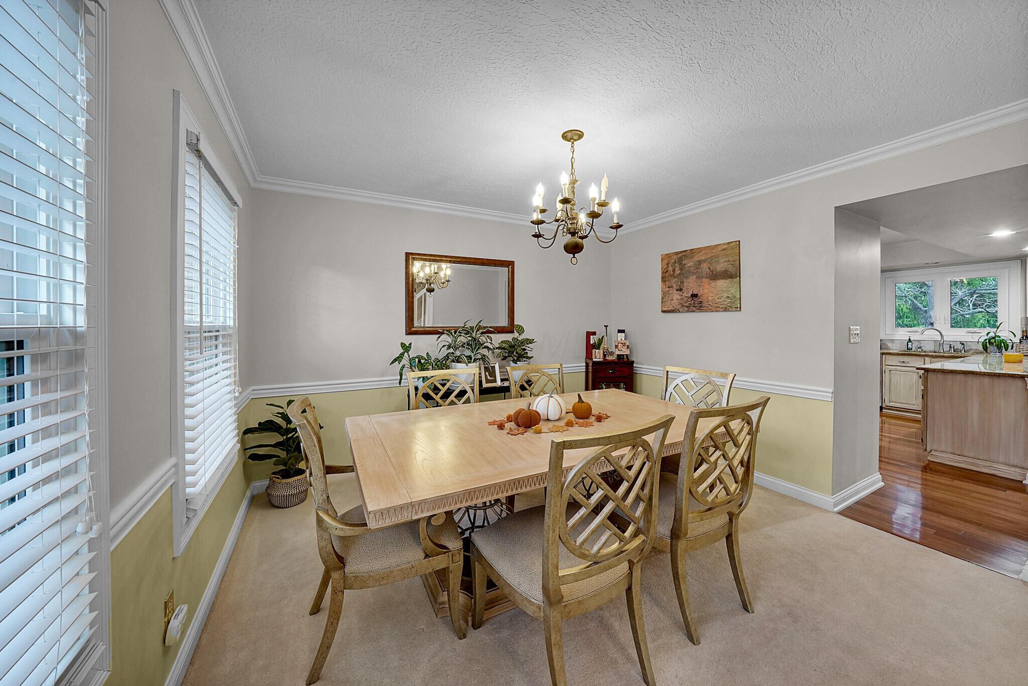 5418 Haverhill Drive, Dublin, Ohio image 3