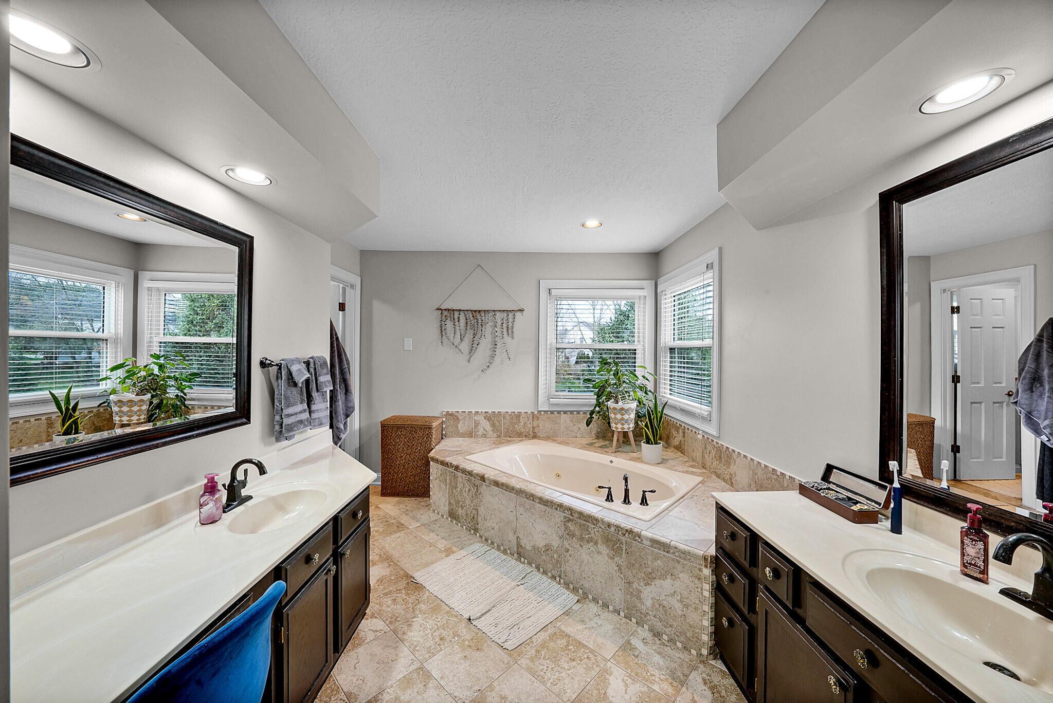 5418 Haverhill Drive, Dublin, Ohio image 27