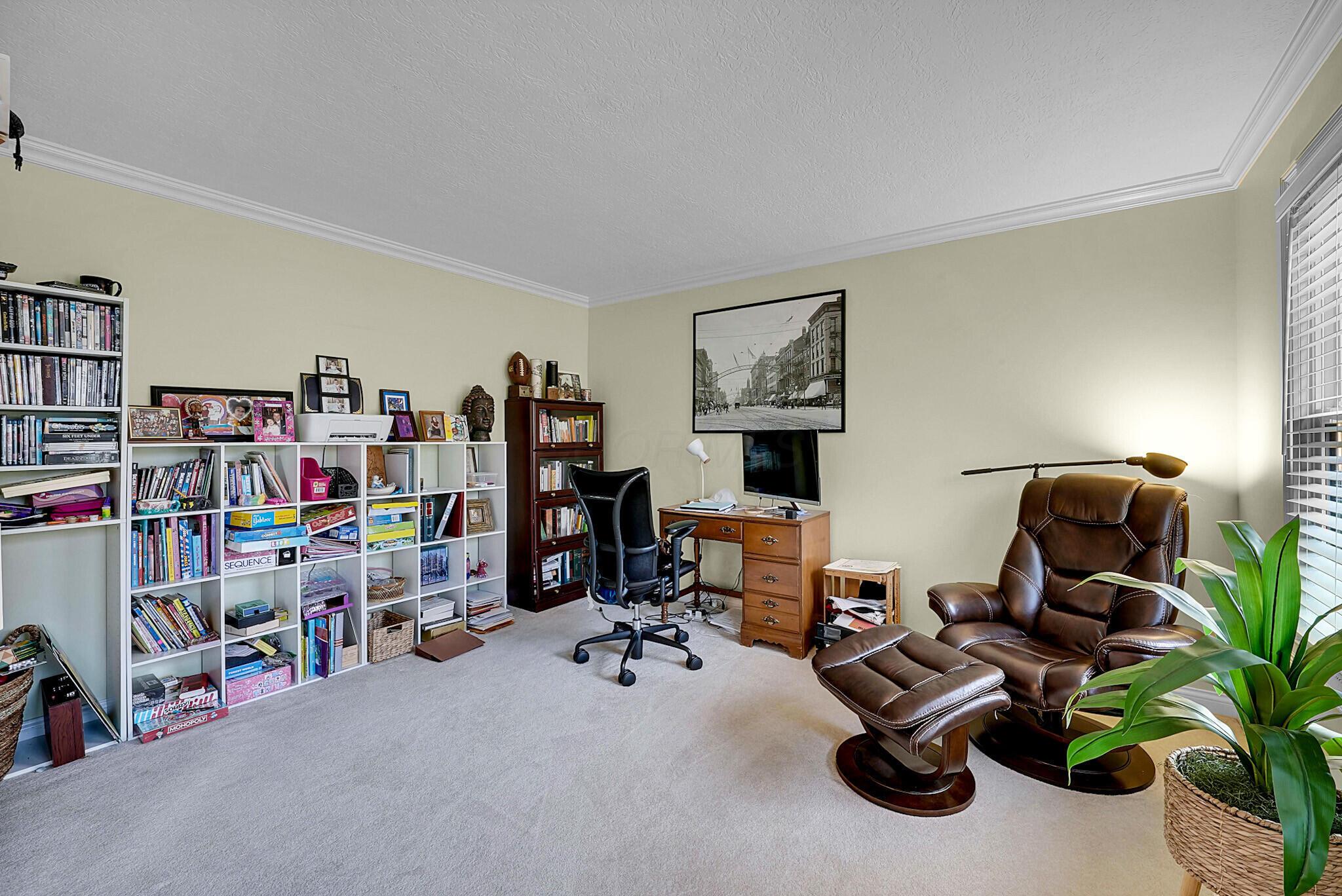 5418 Haverhill Drive, Dublin, Ohio image 4