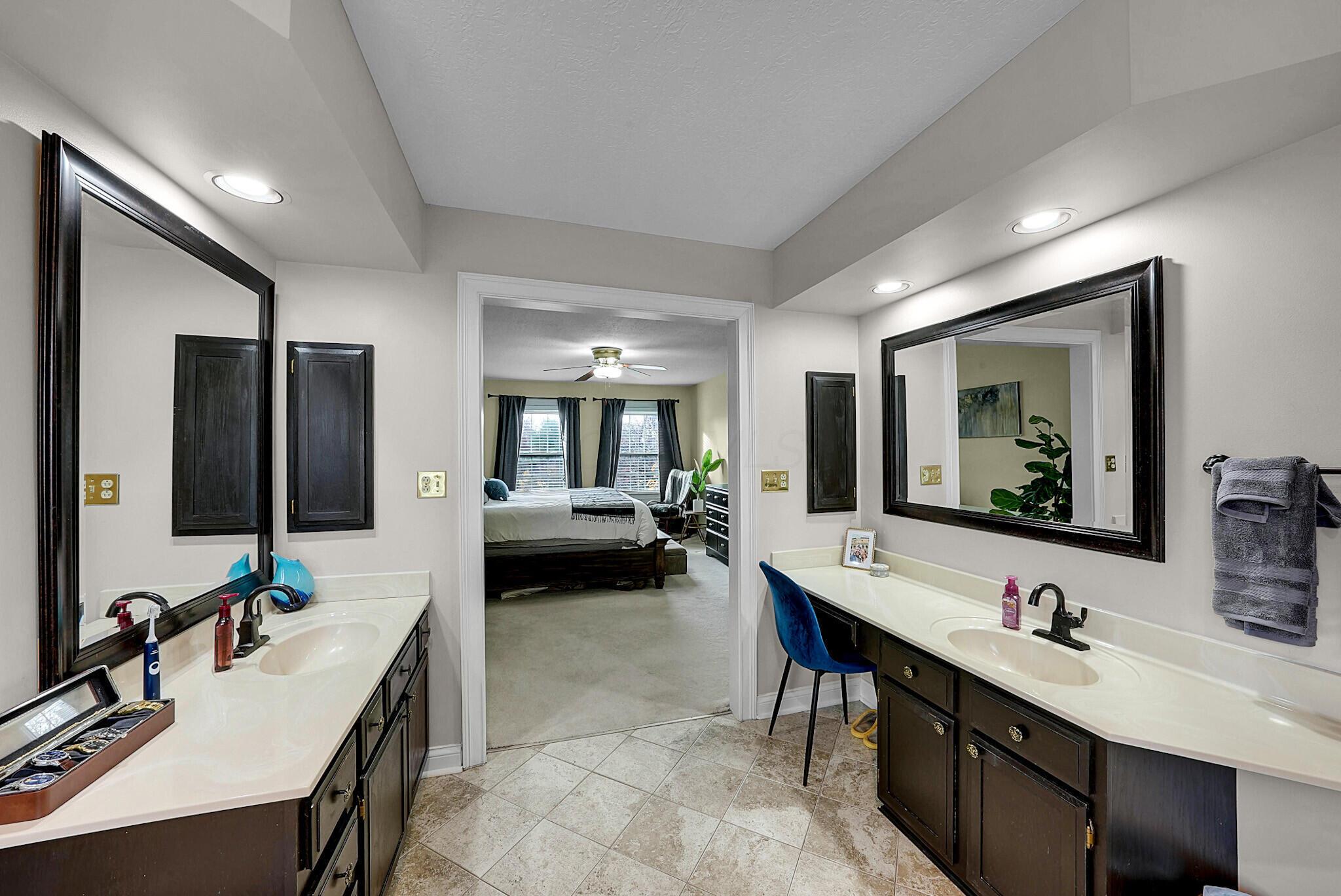 5418 Haverhill Drive, Dublin, Ohio image 26