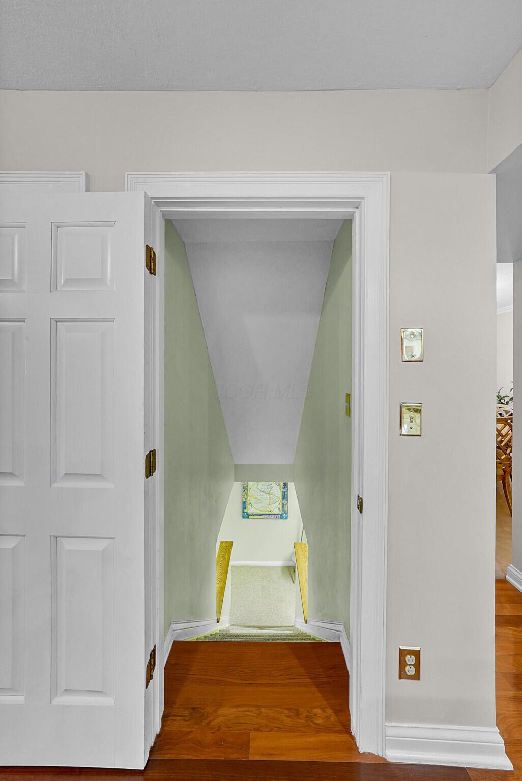 5418 Haverhill Drive, Dublin, Ohio image 29